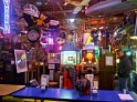 2012 Marvins Marvelous Mechanical Museum 475